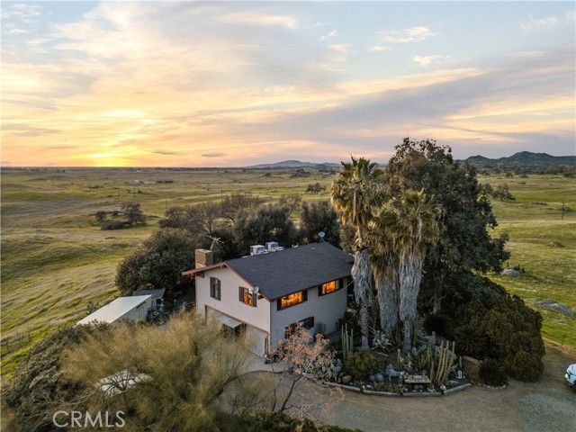 19377 Watts Valley Rd, Sanger, CA | . Photo 21 of 60