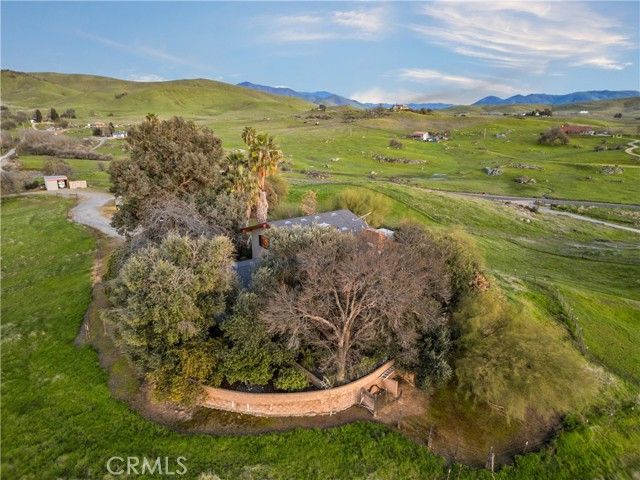 19377 Watts Valley Rd, Sanger, CA | . Photo 22 of 60