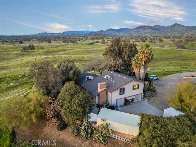 19377 Watts Valley Rd, Sanger, CA | . Photo 23 of 60