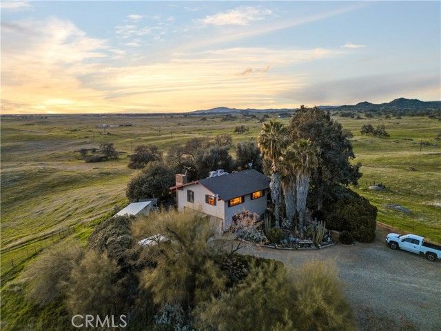 19377 Watts Valley Rd, Sanger, CA | . Photo 24 of 60