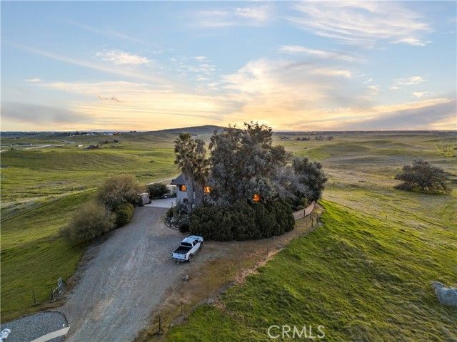 19377 Watts Valley Rd, Sanger, CA | . Photo 25 of 60
