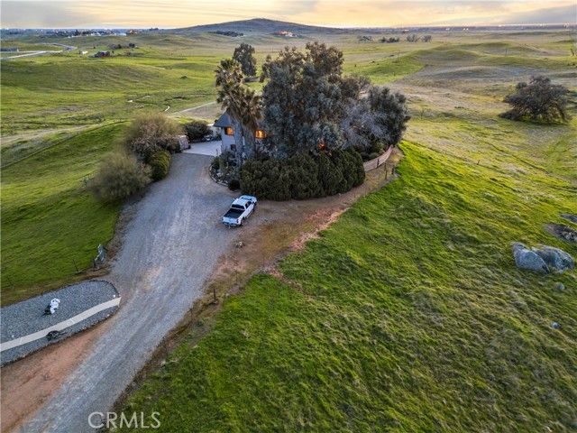 19377 Watts Valley Rd, Sanger, CA | . Photo 26 of 60