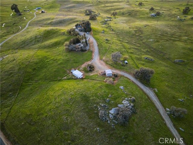 19377 Watts Valley Rd, Sanger, CA | . Photo 27 of 60