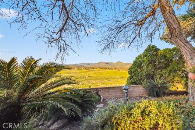 19377 Watts Valley Rd, Sanger, CA | . Photo 4 of 60