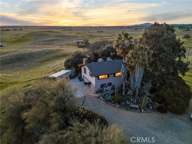19377 Watts Valley Rd, Sanger, CA | . Photo 32 of 60