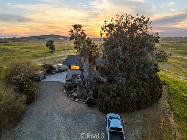 19377 Watts Valley Rd, Sanger, CA | . Photo 33 of 60