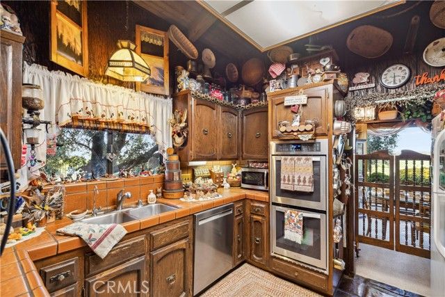 19377 Watts Valley Rd, Sanger, CA | . Photo 39 of 60
