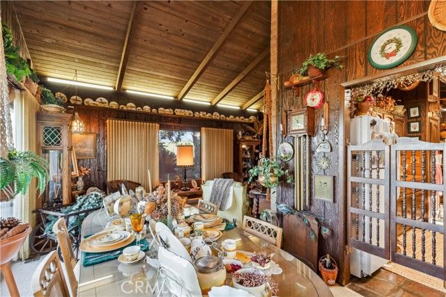 19377 Watts Valley Rd, Sanger, CA | . Photo 43 of 60