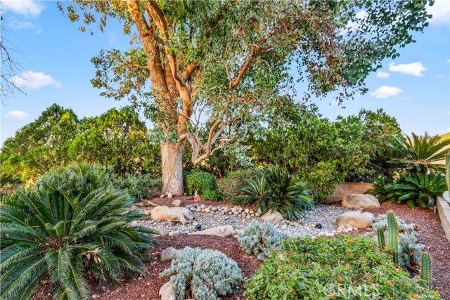 19377 Watts Valley Rd, Sanger, CA | . Photo 6 of 60