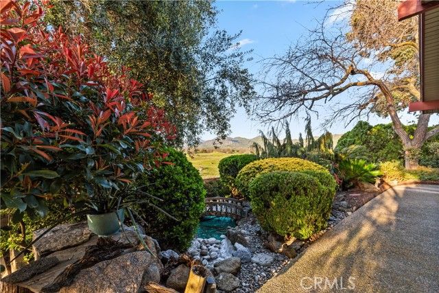 19377 Watts Valley Rd, Sanger, CA | . Photo 8 of 60