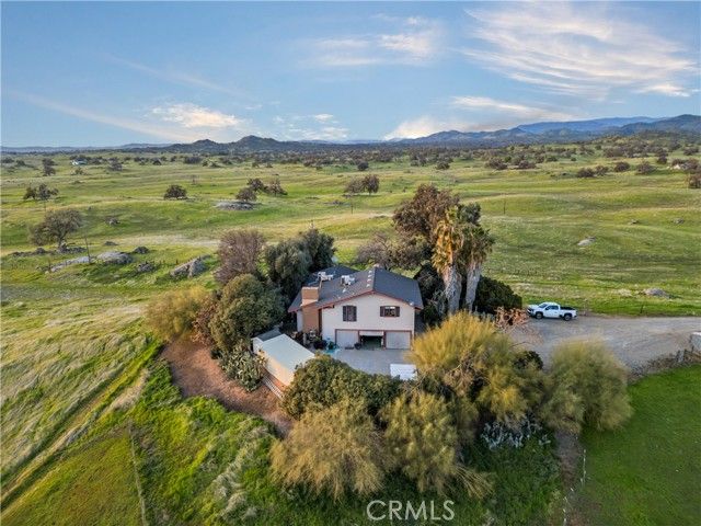 19377 Watts Valley Rd, Sanger, CA | . Photo 10 of 60