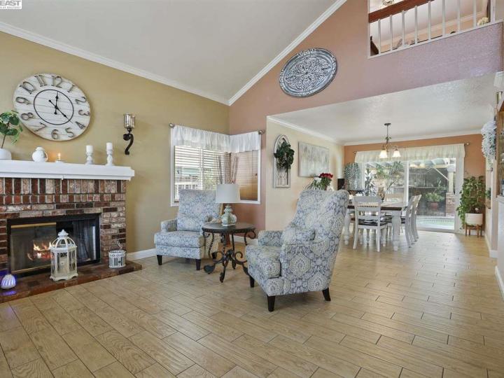 1940 Clearbrook Ct, Tracy, CA | Chaparral. Photo 11 of 40