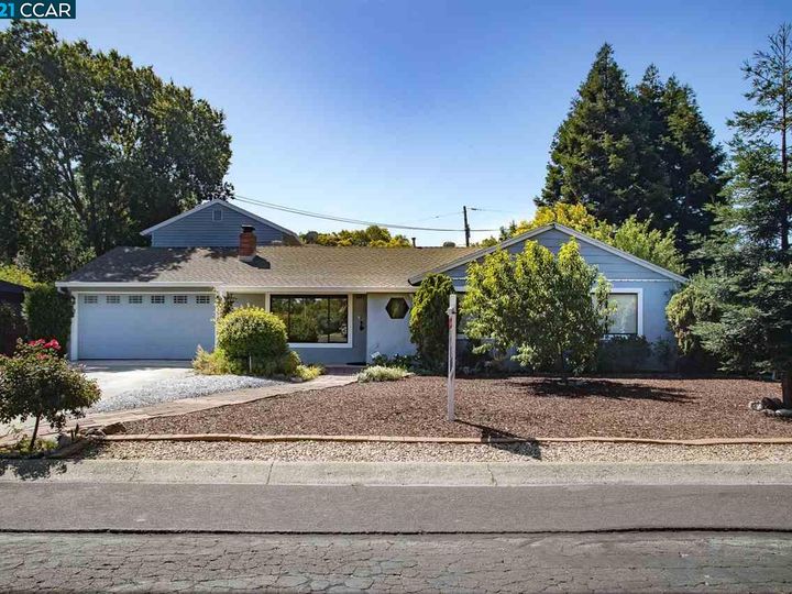 1940 Gilardy Dr, Concord, CA | . Photo 1 of 35