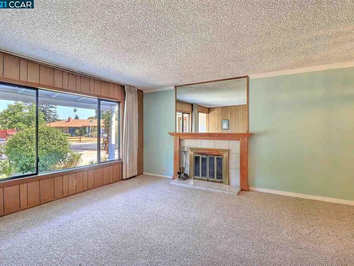 1940 Gilardy Dr, Concord, CA | . Photo 11 of 35