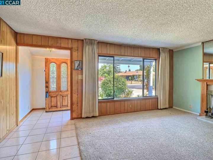 1940 Gilardy Dr, Concord, CA | . Photo 13 of 35