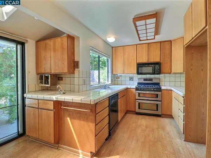 1940 Gilardy Dr, Concord, CA | . Photo 15 of 35