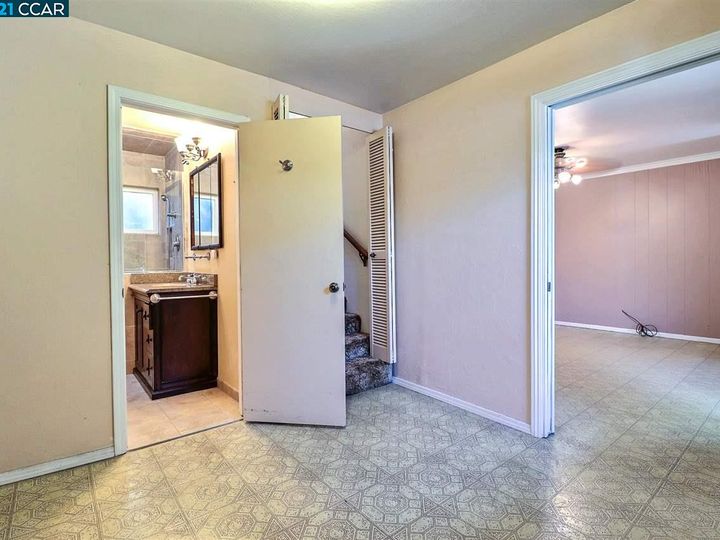 1940 Gilardy Dr, Concord, CA | . Photo 17 of 35