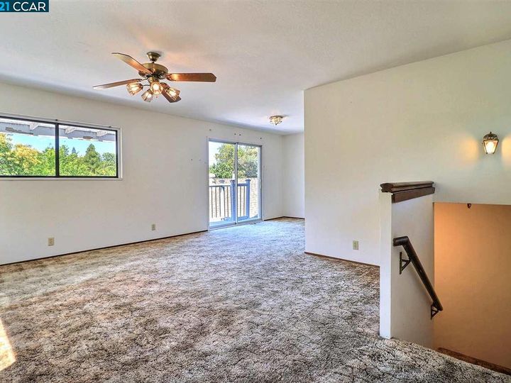 1940 Gilardy Dr, Concord, CA | . Photo 22 of 35