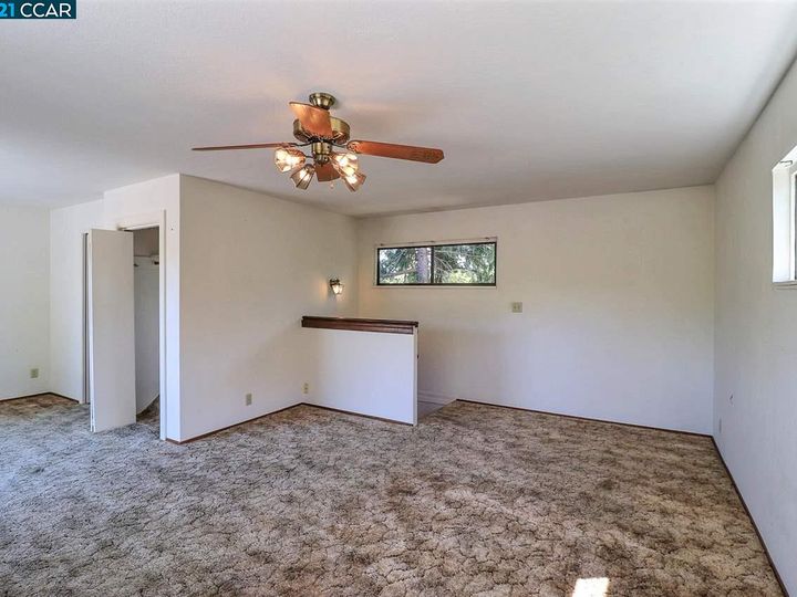 1940 Gilardy Dr, Concord, CA | . Photo 23 of 35