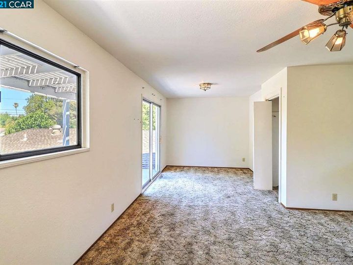1940 Gilardy Dr, Concord, CA | . Photo 24 of 35