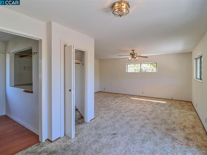 1940 Gilardy Dr, Concord, CA | . Photo 26 of 35