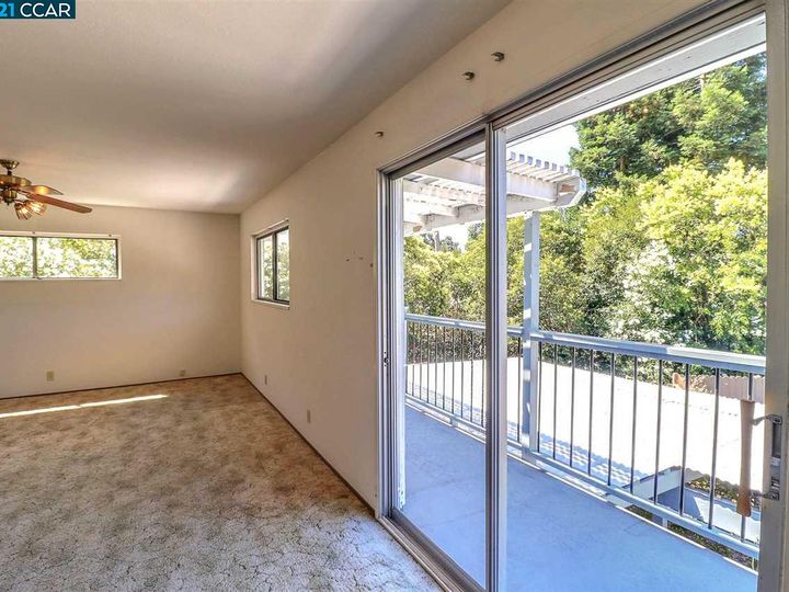 1940 Gilardy Dr, Concord, CA | . Photo 27 of 35