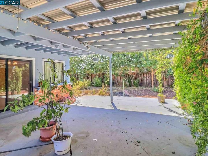 1940 Gilardy Dr, Concord, CA | . Photo 28 of 35