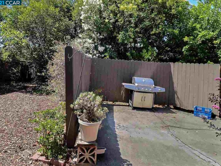 1940 Gilardy Dr, Concord, CA | . Photo 30 of 35