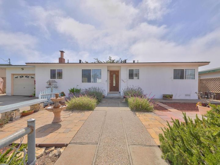 1945 Lincoln St, Seaside, CA | . Photo 1 of 23