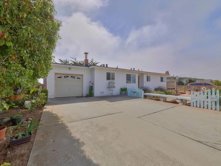 1945 Lincoln St, Seaside, CA | . Photo 2 of 23