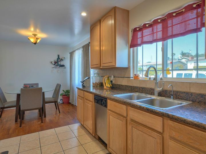 1945 Lincoln St, Seaside, CA | . Photo 11 of 23