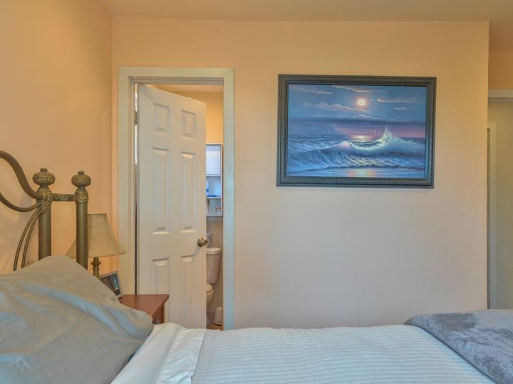1945 Lincoln St, Seaside, CA | . Photo 14 of 23