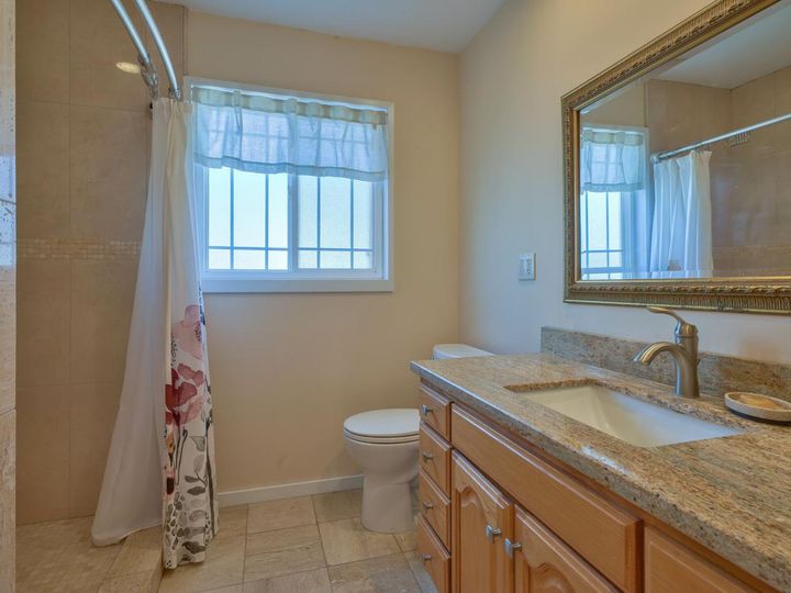 1945 Lincoln St, Seaside, CA | . Photo 18 of 23