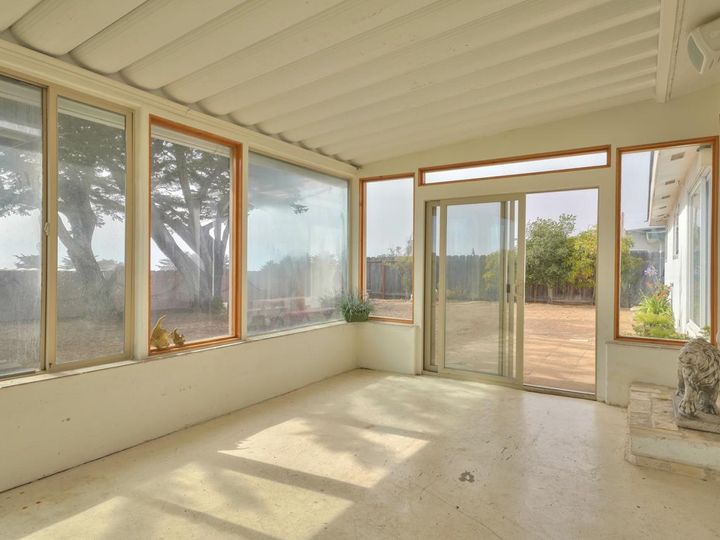 1945 Lincoln St, Seaside, CA | . Photo 20 of 23