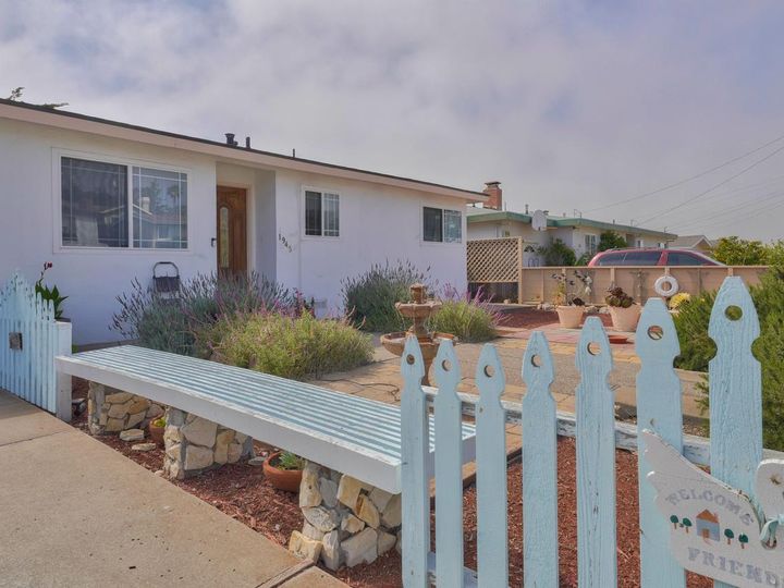 1945 Lincoln St, Seaside, CA | . Photo 3 of 23