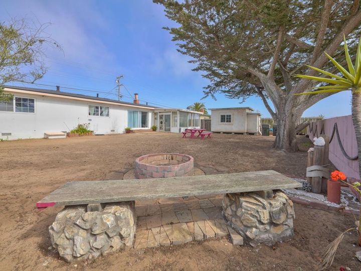 1945 Lincoln St, Seaside, CA | . Photo 22 of 23