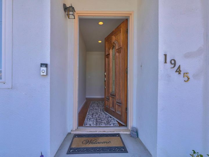 1945 Lincoln St, Seaside, CA | . Photo 5 of 23