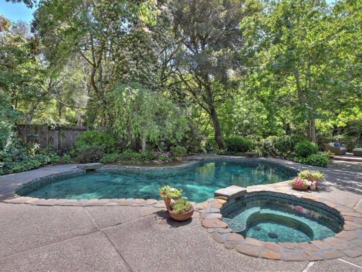 195 Willowbrook Dr, Portola Valley, CA | . Photo 1 of 26