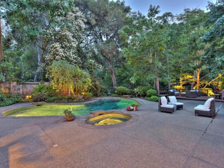 195 Willowbrook Dr, Portola Valley, CA | . Photo 19 of 26