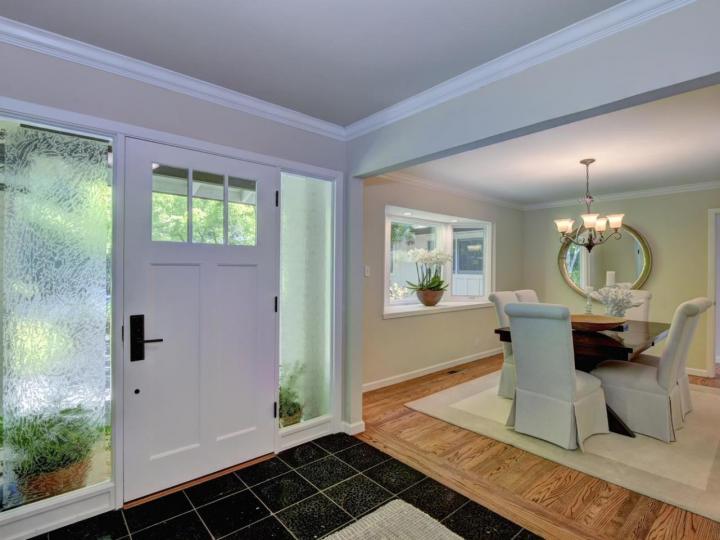 195 Willowbrook Dr, Portola Valley, CA | . Photo 3 of 26