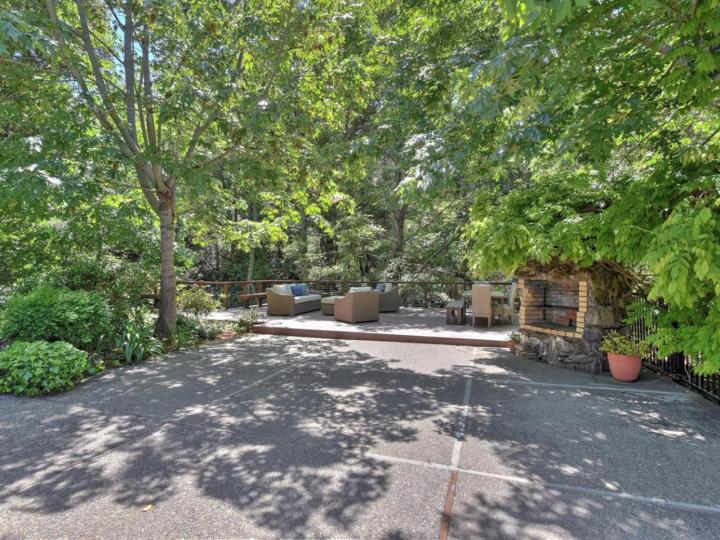 195 Willowbrook Dr, Portola Valley, CA | . Photo 21 of 26
