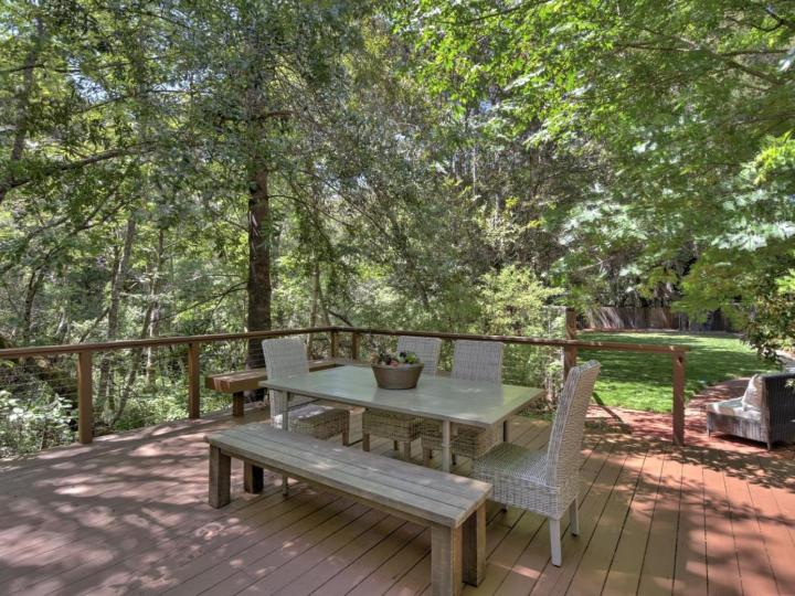 195 Willowbrook Dr, Portola Valley, CA | . Photo 22 of 26