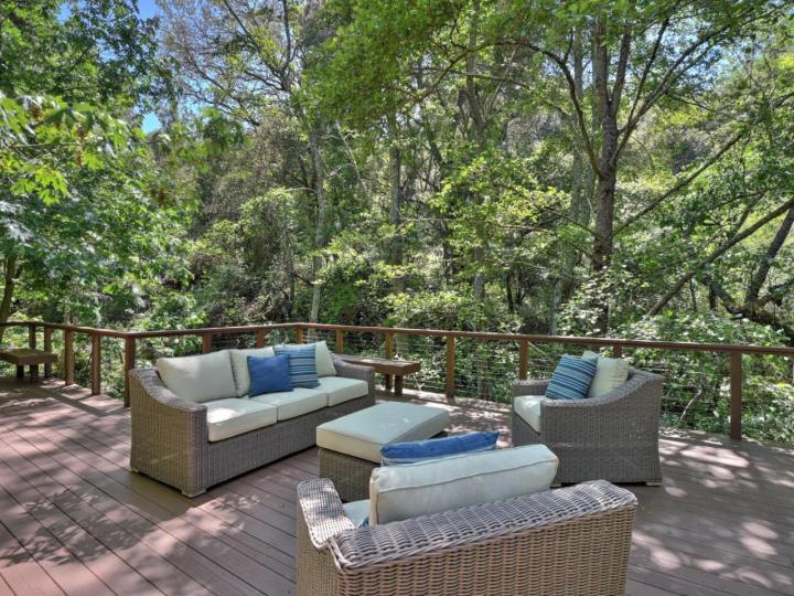 195 Willowbrook Dr, Portola Valley, CA | . Photo 23 of 26