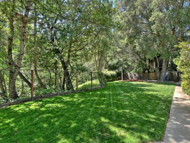 195 Willowbrook Dr, Portola Valley, CA | . Photo 25 of 26
