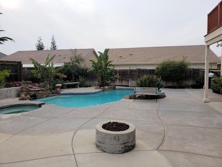 1972 Summerglen Dr, Atwater, CA | . Photo 4 of 5