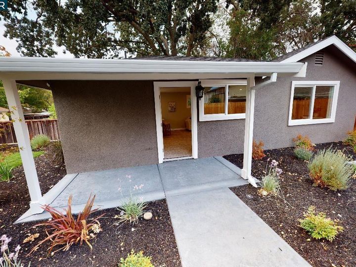 1979 Helen Rd, Pleasant Hill, CA | Gregory Gardens. Photo 3 of 40