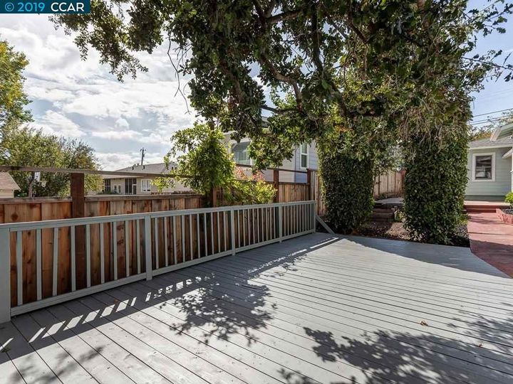 1983 Parkside Dr, Walnut Creek, CA | Downtown Area. Photo 28 of 40