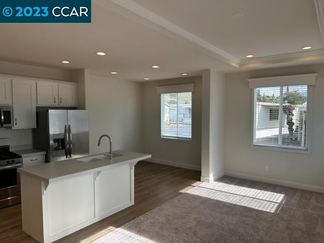 2 Galloway, Concord, CA | . Photo 4 of 16