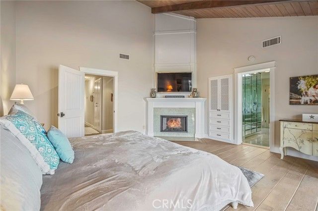 2 Open Brand Rd, Rolling Hills, CA | . Photo 20 of 51