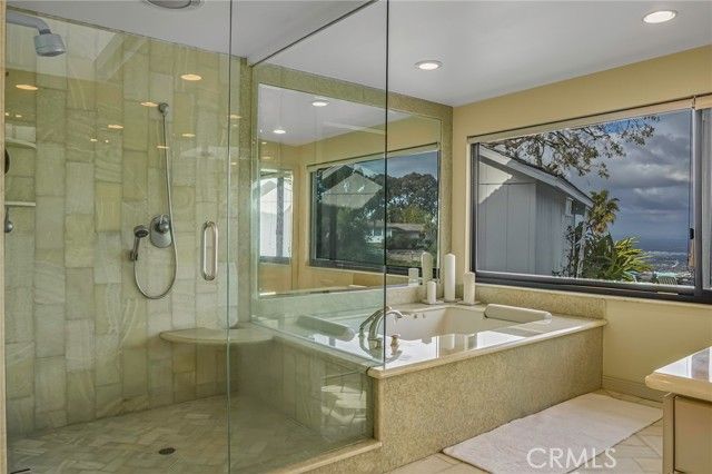 2 Open Brand Rd, Rolling Hills, CA | . Photo 23 of 51